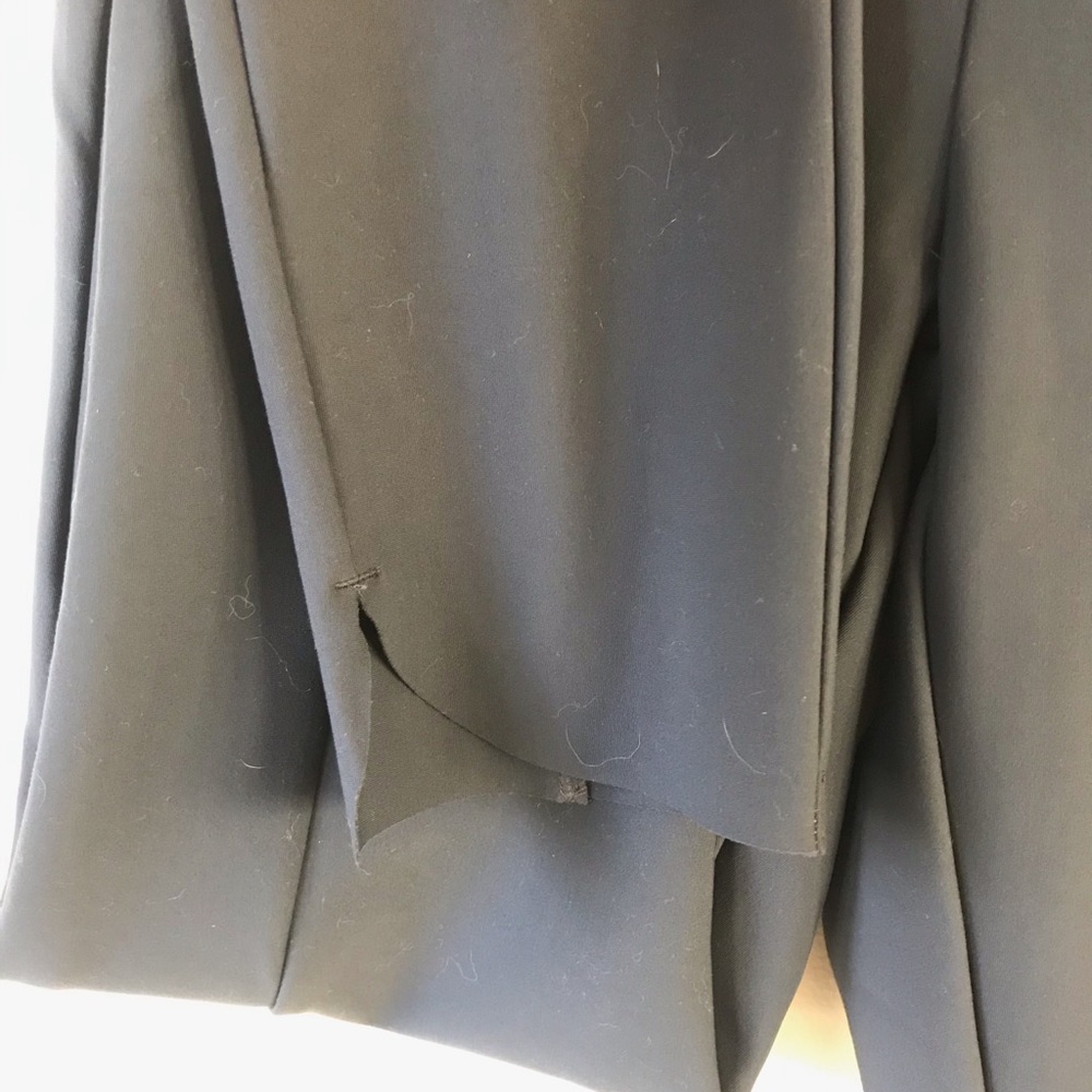Athleta Pants - Picture 4 of 6